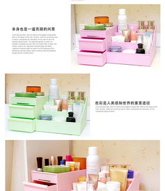 创意家居神器 御壶堂的收纳与生活小工具指南