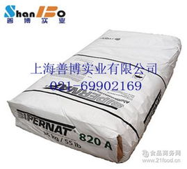 乳酸铝市场概述 价格、品牌与日用百货中的应用