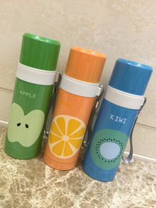 澄海日用品团购网携手蘑菇街优店，打造全方位餐饮具与保温水具购物体验