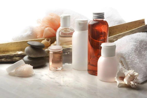 快自查，这些化妆品或暗藏致癌风险，很多人都在用！