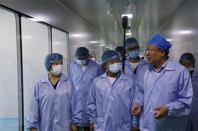 科技赋能，跨界创新 福瑞达生物股份引领国潮美妆“颜”究新风尚