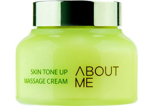 星子然 从产品到店铺，视觉美学赋能化妆品品牌