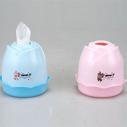 日用百货 生活中的必需品