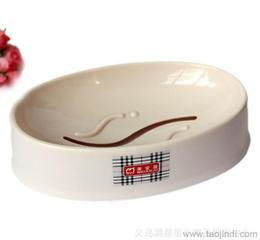 创意日用百货供应与价格解析 一站式批发采购指南